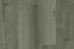 Home Expert Дуб Горный ручей градиент, арт. 68W906